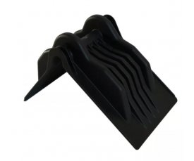 Угол монтажный KP JUMBO 4063